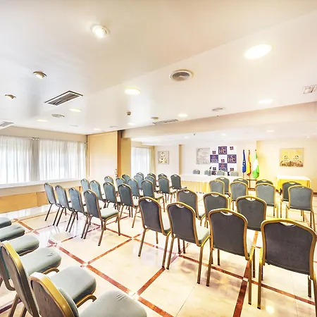 Obal מלון
