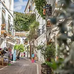 Obal Marbella