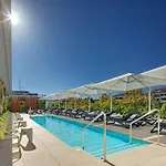 Szálloda Obal 4*