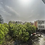 Obal Szálloda Marbella