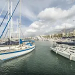 Obal Marbella