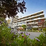 Obal Szálloda Marbella