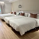 Obal Marbella