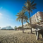 Obal 4* Marbella