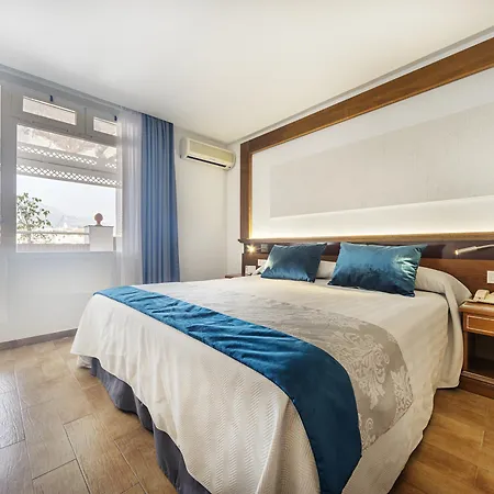 Obal Urban 4* Marbellac