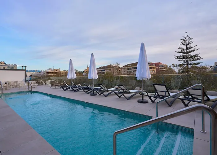 Hotel Obal