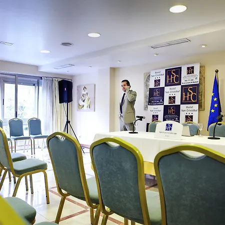 Hotel Obal