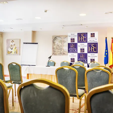Obal 4* Marbella