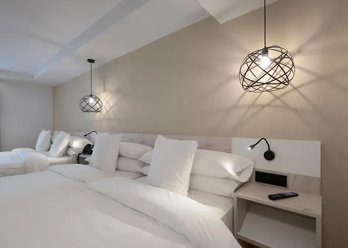 Hotel Obal