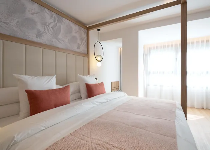 מלון Obal מארבלה