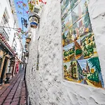 Ξενοδοχείο Obal