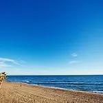 Ξενοδοχείο Obal 4*