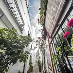 Obal 4* Μαρμπέλλα