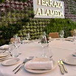 Ξενοδοχείο Obal 4*