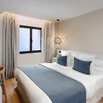 Ξενοδοχείο Obal