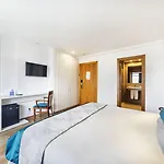 Obal 4* Μαρμπέλλα