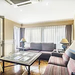 Ξενοδοχείο Obal 4*