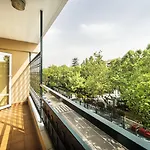Obal Ξενοδοχείο 4*