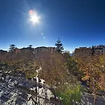 Obal Μαρμπέλλα