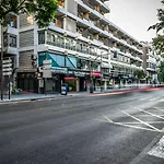 Ξενοδοχείο Obal