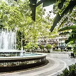 Ξενοδοχείο Obal 4*