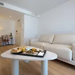 Ξενοδοχείο Obal