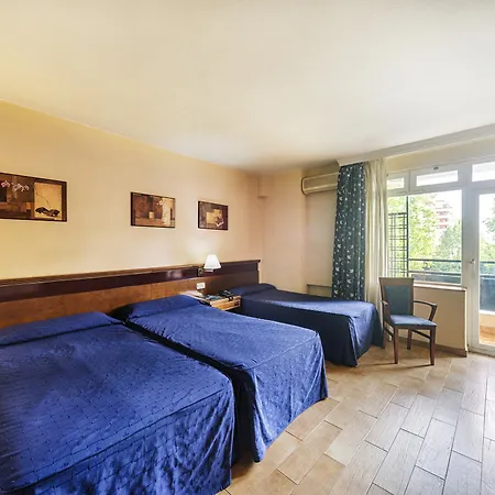 Hotel Obal