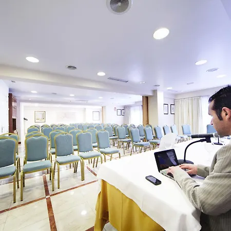 Obal Marbella
