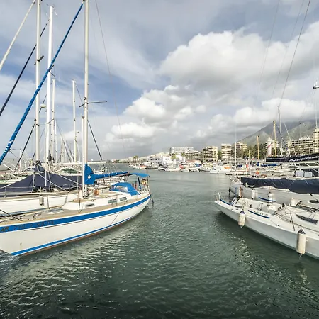 San Cristóbal 4*