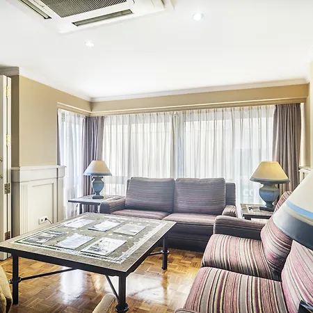 Obal Hotel 4*