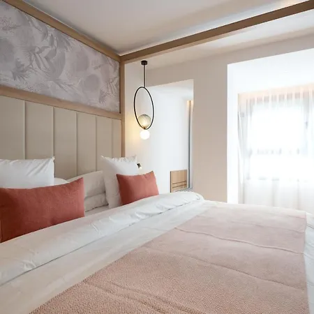 Obal Marbella