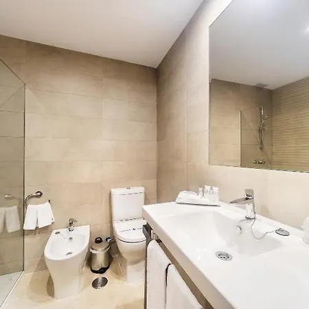 Hotel Obal
