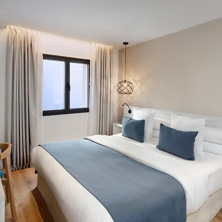 Hotell óbal