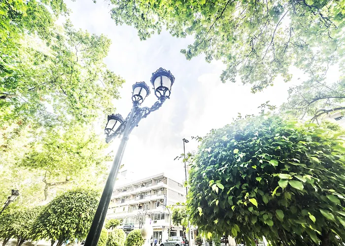 Obal מלון