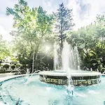 Ξενοδοχείο Obal 4*