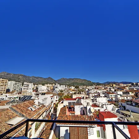 San Cristóbal 4*